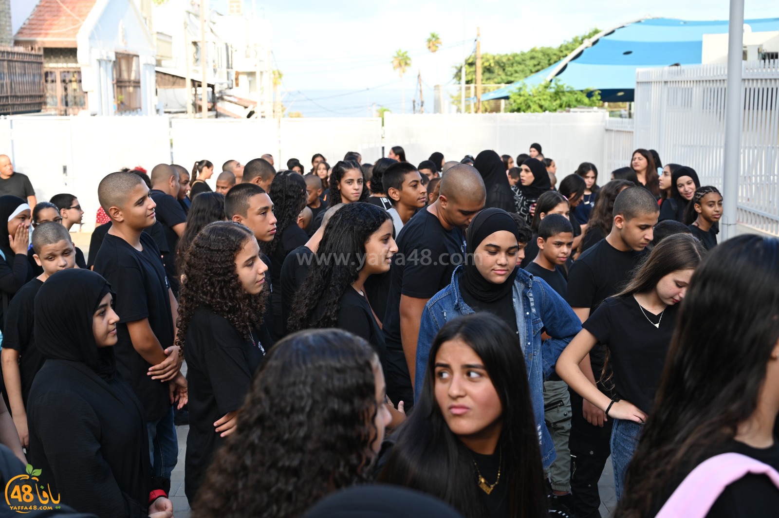 WhatsApp Image 2023-09-03 at 10.11.31 AM (2).jpeg